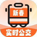 每体报道克里斯滕森的情况因伊尼戈离开而发生变化，巴萨计划与他续约