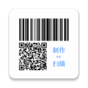赢球直通八强，输球恐跌第三！中国队命运自己掌控