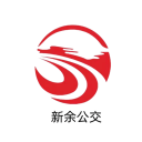 [流言板]吉林队晒夏联精彩瞬间：来看看我虎新人第一场表现
