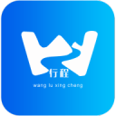 经典“内外博弈”再现，韩国男篮大概率成为中国男篮八强对手