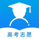 迪马：德温特转会费预计1800