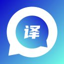 再次出征！杨瀚森晒照飞赴美国，女友留言祝平安