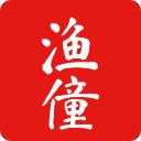 变天！中国女排多家俱乐部大洗牌，4大豪强换帅，球员也有出入