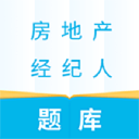 [流言板]山西啦啦队分享日常舞蹈视频：又是喜欢绿色的一天对吗？