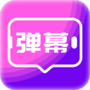 篮网正式领跑特雷杨下家赔率