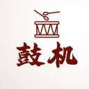 >k云体育app官网入口安卓版