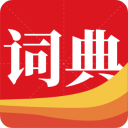 [流言板]CBA官方社媒更新动态，回顾北控男篮俱乐部杯精彩集锦