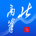 赢球直通八强，输球恐跌第三！中国队命运自己掌控