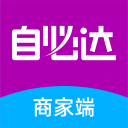 2025女甲联赛 第18轮 对阵日程表调整 ​​​