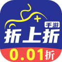 >亚搏网app下载安装电脑免费版