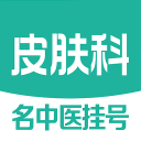 【中超】双外援联袂建功 申花1比2海港领先仅剩1分