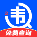 >球速体育-App官方下载最新版