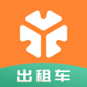 目标欧锦赛奖牌！东契奇瘦身28斤首秀对飙小瓦格纳