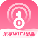 差距明显！国乒男单本站仅有王楚钦一人打进四强，女单包揽四强
