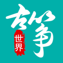 梅罗连续两年同时无缘金球候选，他们还有机会吗？谁能接班？