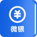 拜仁官方：帕夫洛维奇开始跑步训练，为复出做准备