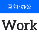 有哪个大哥有专属客服反馈一下利拉德呗