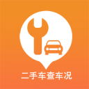 两人占去一大半😅13年至今54人延期买断共3.2亿 仅今年就超2亿
