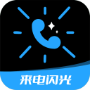 鲁媒谈泰山险胜亚泰：交出“学费”，攻防两端均有问题