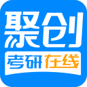 萨拉戈萨的壮志凌云：在塞尔塔迎接辉煌赛季 球迷的期待轻松愉快