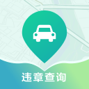 【转会流言板】罗马诺：曼城正在考虑引进罗德里戈，大约1e欧