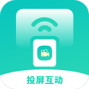 官方：热刺与18岁小将摩尔完成续约，球员已外租至流浪者锻炼