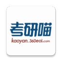 王子铭：我们就是抱着必胜的信心来的，正一场一场找回球队信心