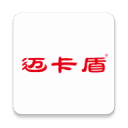 [流言板]男篮热身赛：马尔卡宁狂砍48分，芬兰105