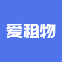 混血兄弟！贺丹11投6中得到18分4板1助 贺博4投2中得到4分2板1助