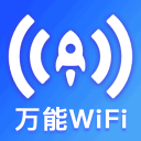 直通8强！中国男篮投射精进多点开花 本土教练也能带来全新面貌？