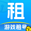 小莫：你要说麦迪能替科比 那很多人都能替😯奥尼尔：有道理