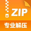 >篮球赌注软件app电脑免费版