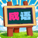 孟祥宇：我相信中国篮球存在赌球&禁药现象 就看相关部门查不查