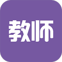 [流言板]宁波男篮官方：新赛季周翼将担任球队体能教练一职