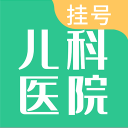 官方：安特卫普签下24岁新晋日本国脚纲岛悠斗，双方签约三年