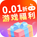 每体：曼联愿超7000万欧报价签费尔明，但球员希望留队