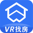 >k云体育app官网入口正式版