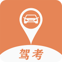 [流言板]冠军！太阳官方晒布克巴黎奥运数据：场均11.7分，正负值+78