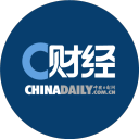 其实库明加防守根本不是问题 能不能成球星的关键是能否练出中距离跳投