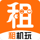 数据解读男篮小组赛：进攻端火力全开 护筐成隐患