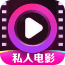 [流言板]湖人媒体发问：若科比甜瓜联手能为我们带来几个冠军？