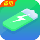 >亚搏网app下载安装桌面版客户端