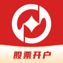 目标欧锦赛奖牌！东契奇瘦身28斤首秀对飙小瓦格纳
