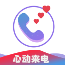 >亚搏网app下载安装2025最新版