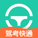 业内人士：如果申花能拥有颜骏凌这样的门将，至少能少丢五个球