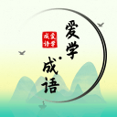西布罗姆维奇迎战德比郡：历史交锋与本赛季首轮分析