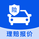 >永盈彩票welcome正式版