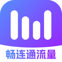夸梅谈卢卡签约时詹姆斯缺席的问题以及布朗尼的参与资格