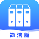 东契奇热身赛19分集锦