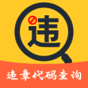 3377体育信誉平台(中国)官方网站-IOS/Android通用版/手机APP下载 v2.3.8.696 官方安装版讲解